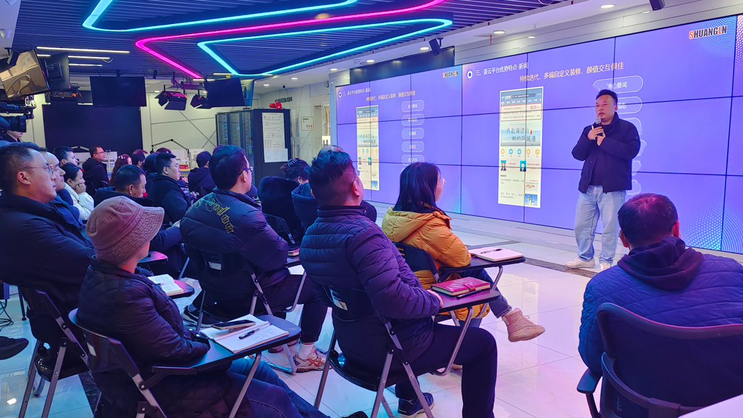 MG������Ϸ