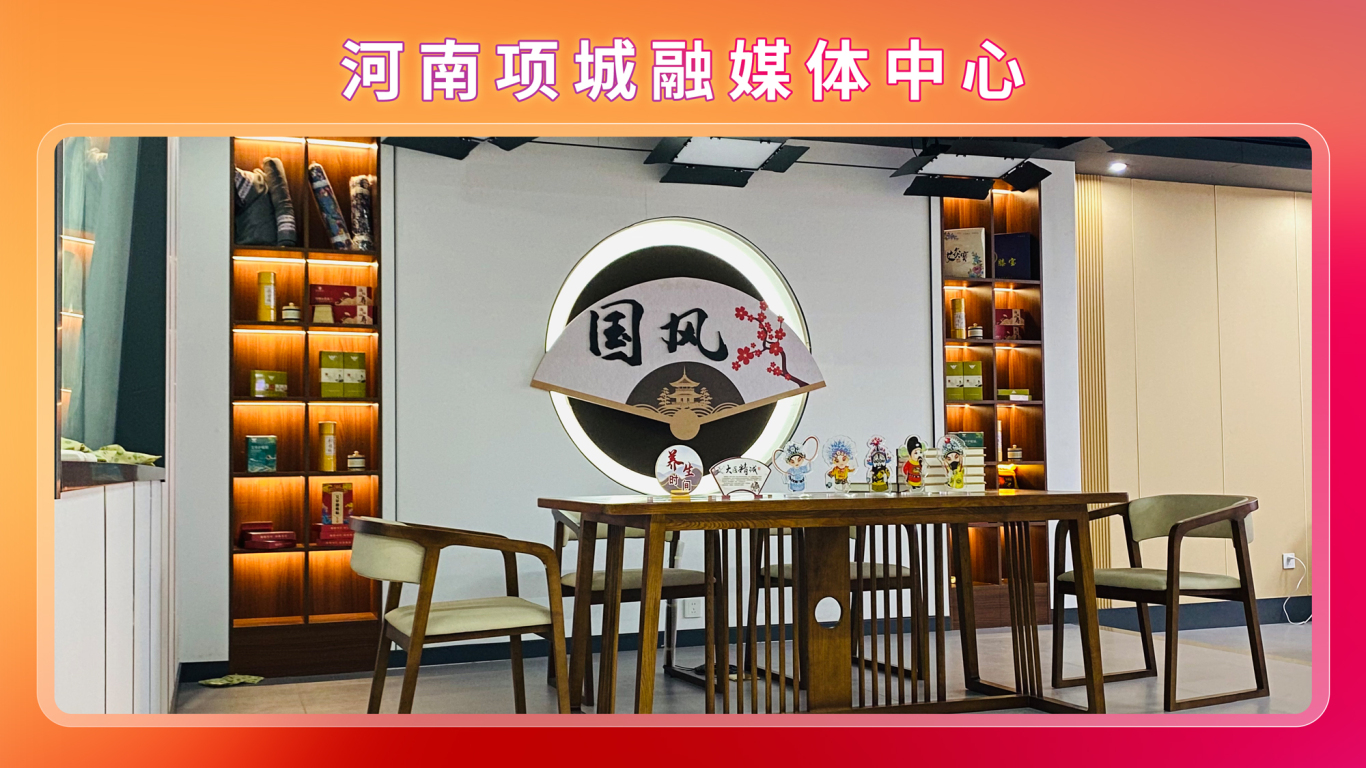 MG������Ϸ