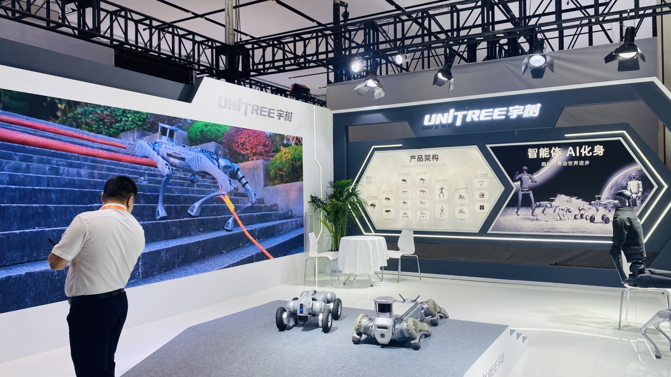 MG������Ϸ