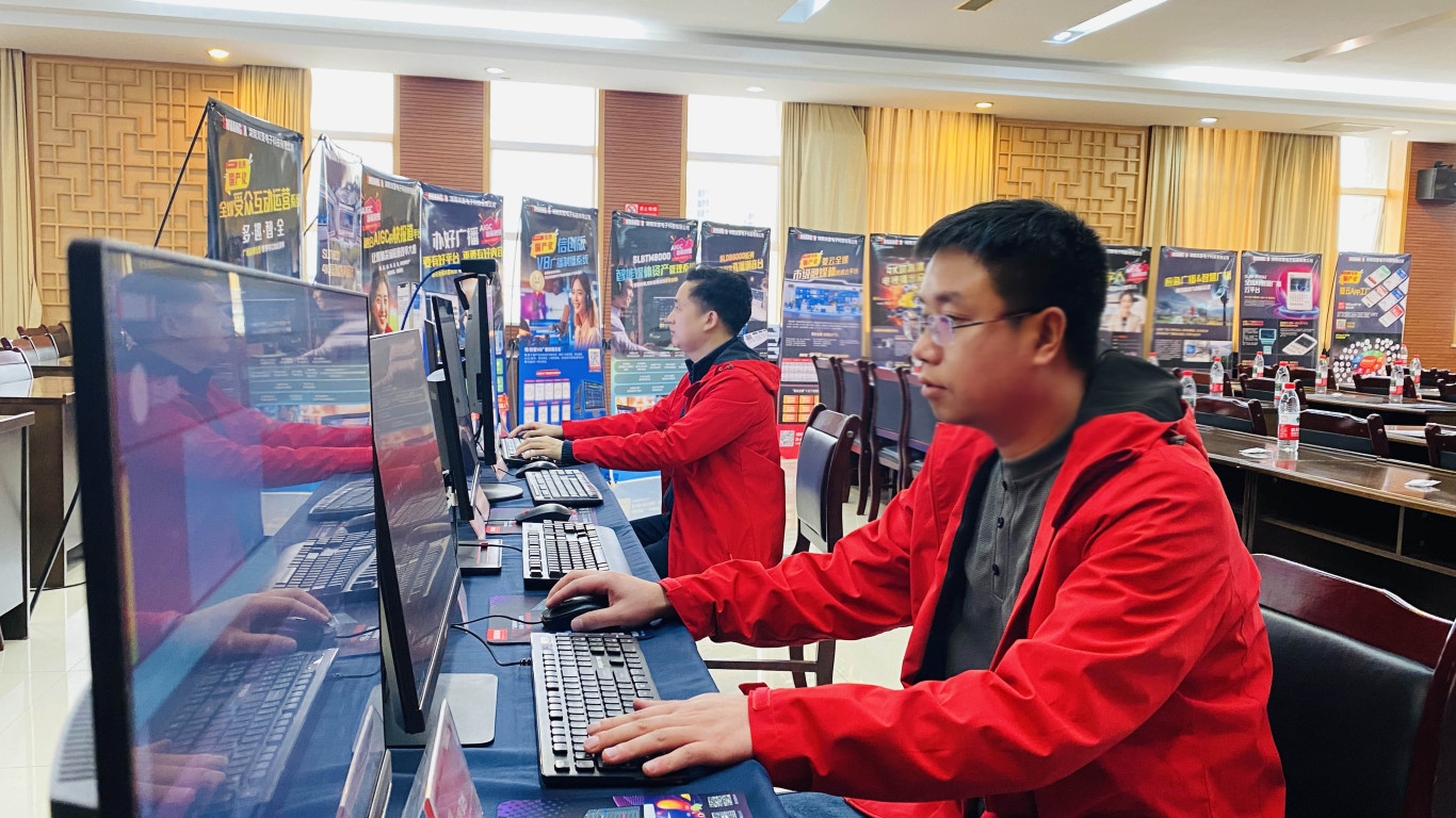 MG������Ϸ