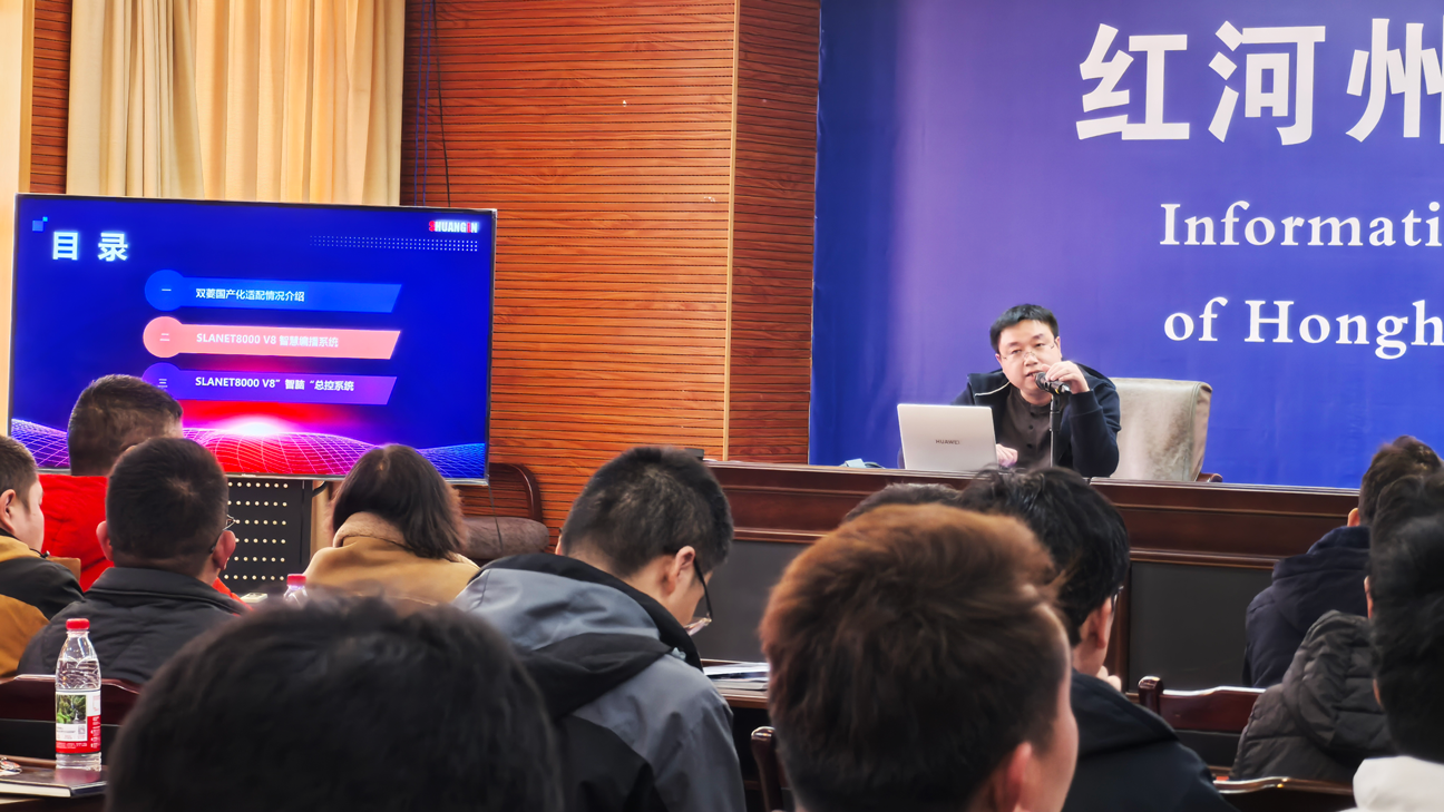 MG������Ϸ