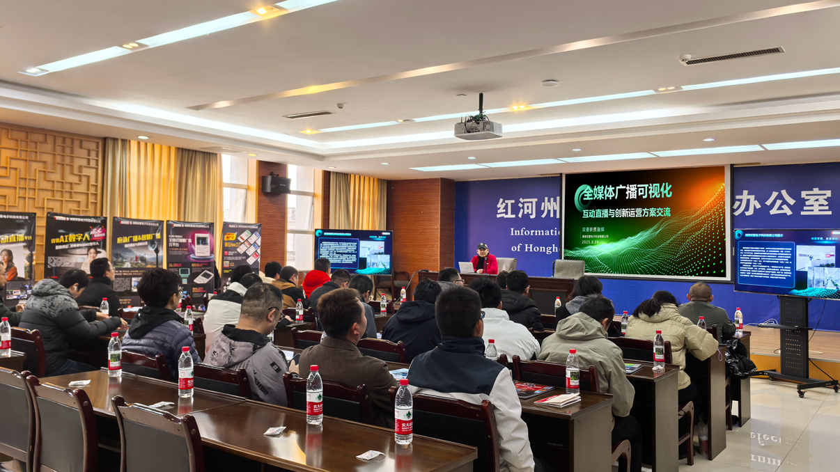 MG������Ϸ