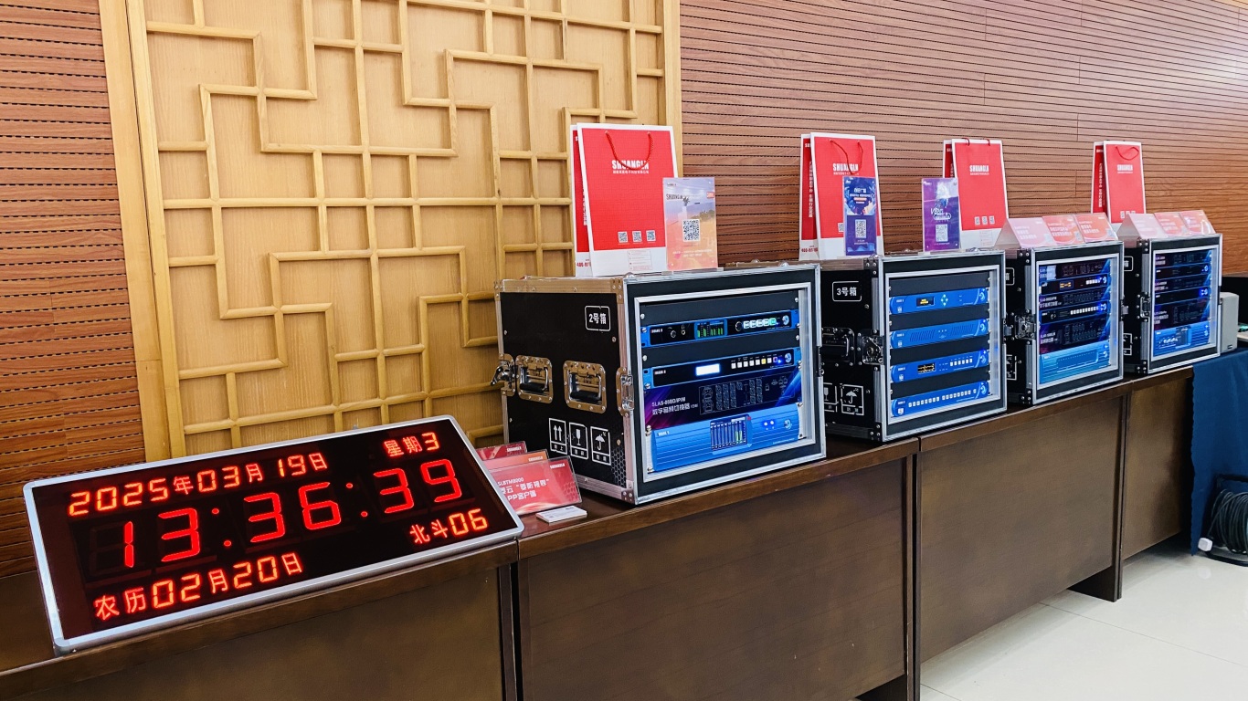 MG������Ϸ