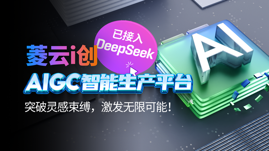 MG������Ϸ