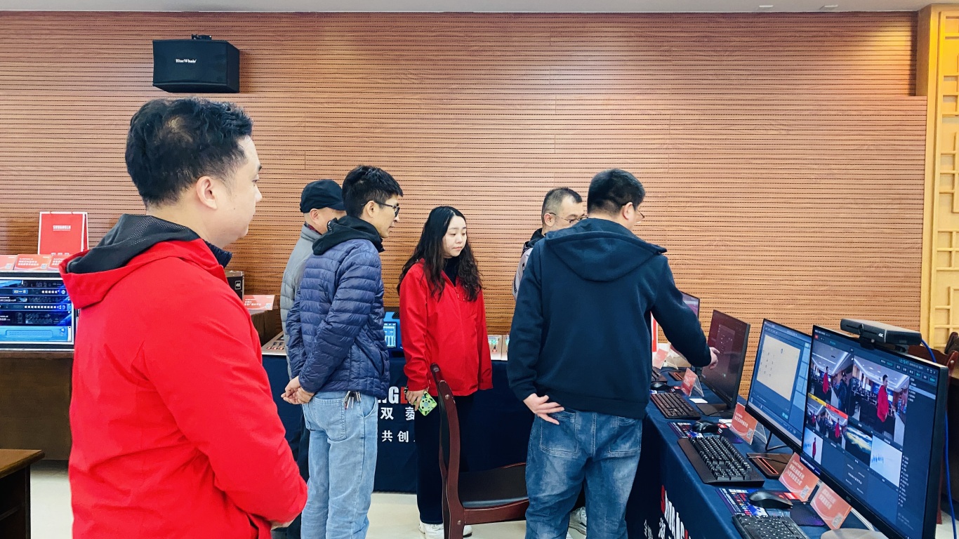 MG������Ϸ