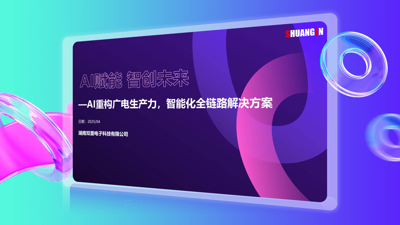 MG������Ϸ