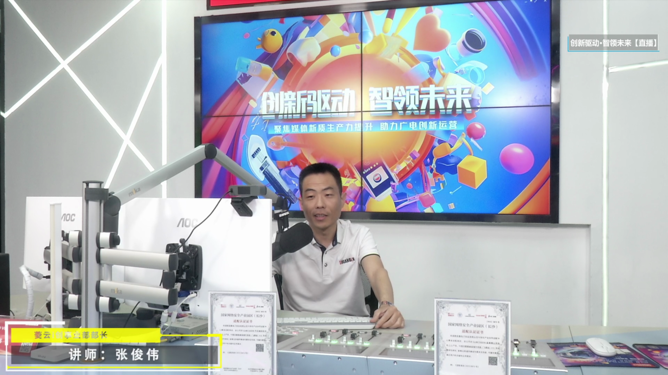 MG������Ϸ