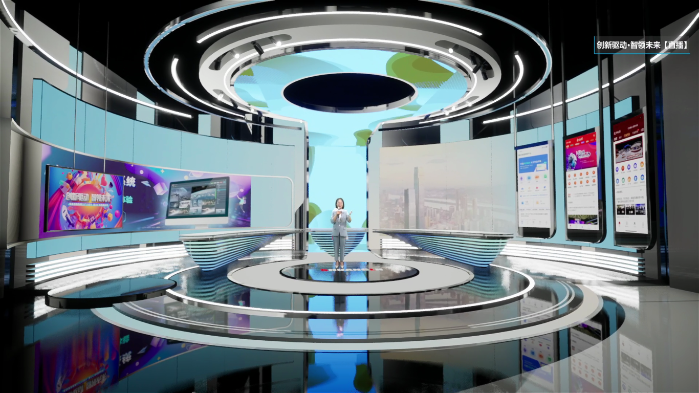 MG������Ϸ