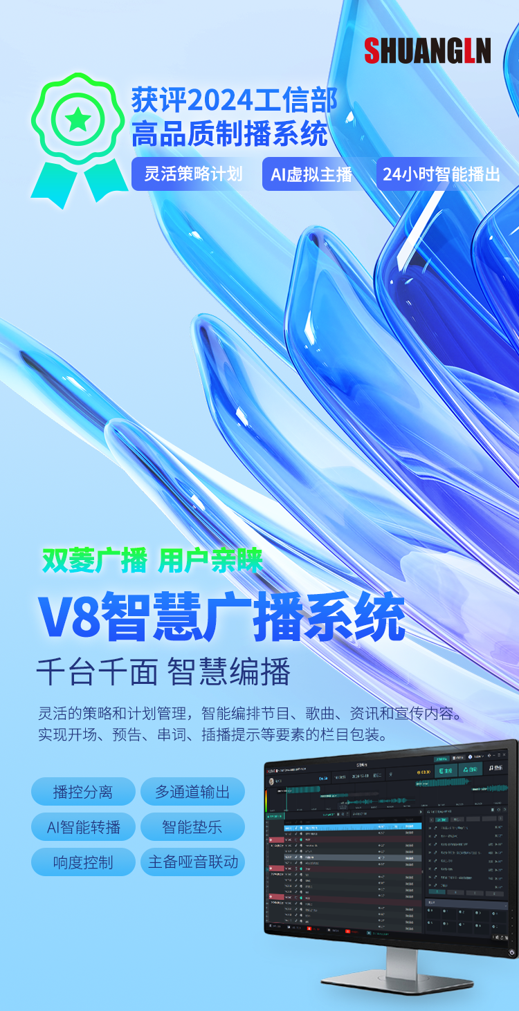 MG������Ϸ