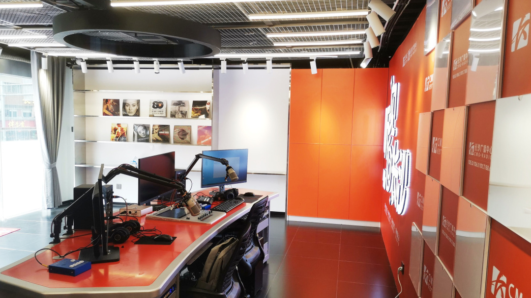 MG������Ϸ