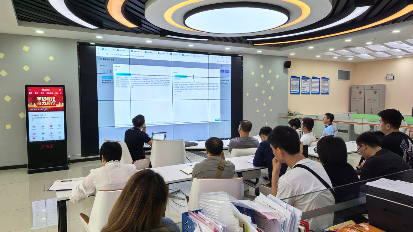 MG������Ϸ