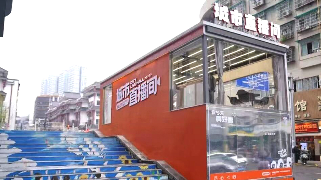 MG������Ϸ