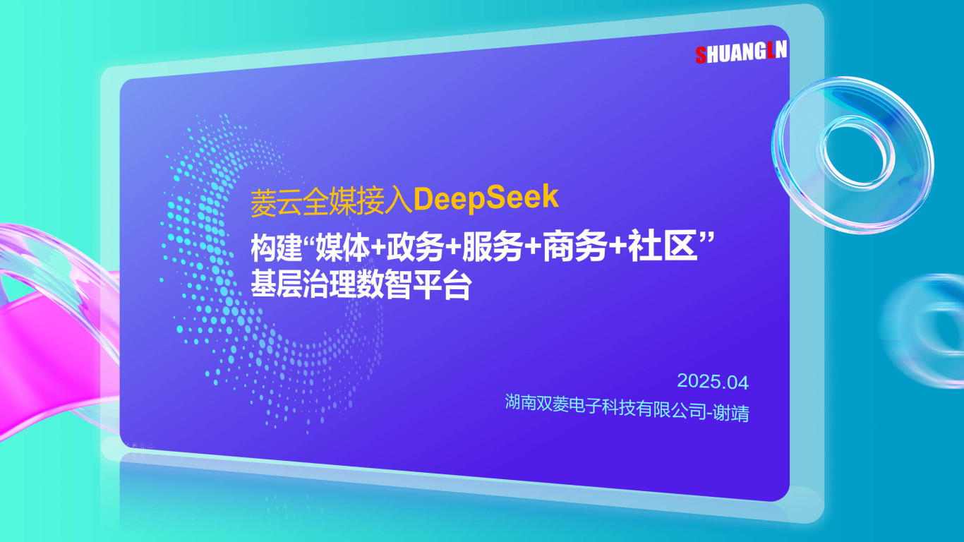 MG������Ϸ