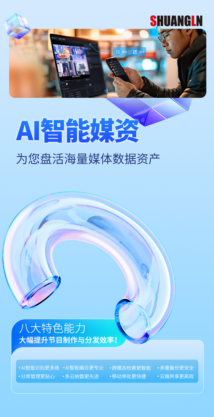 MG������Ϸ