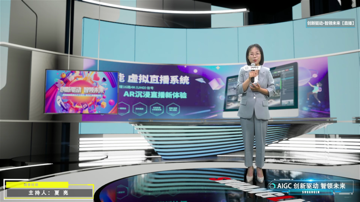 MG������Ϸ