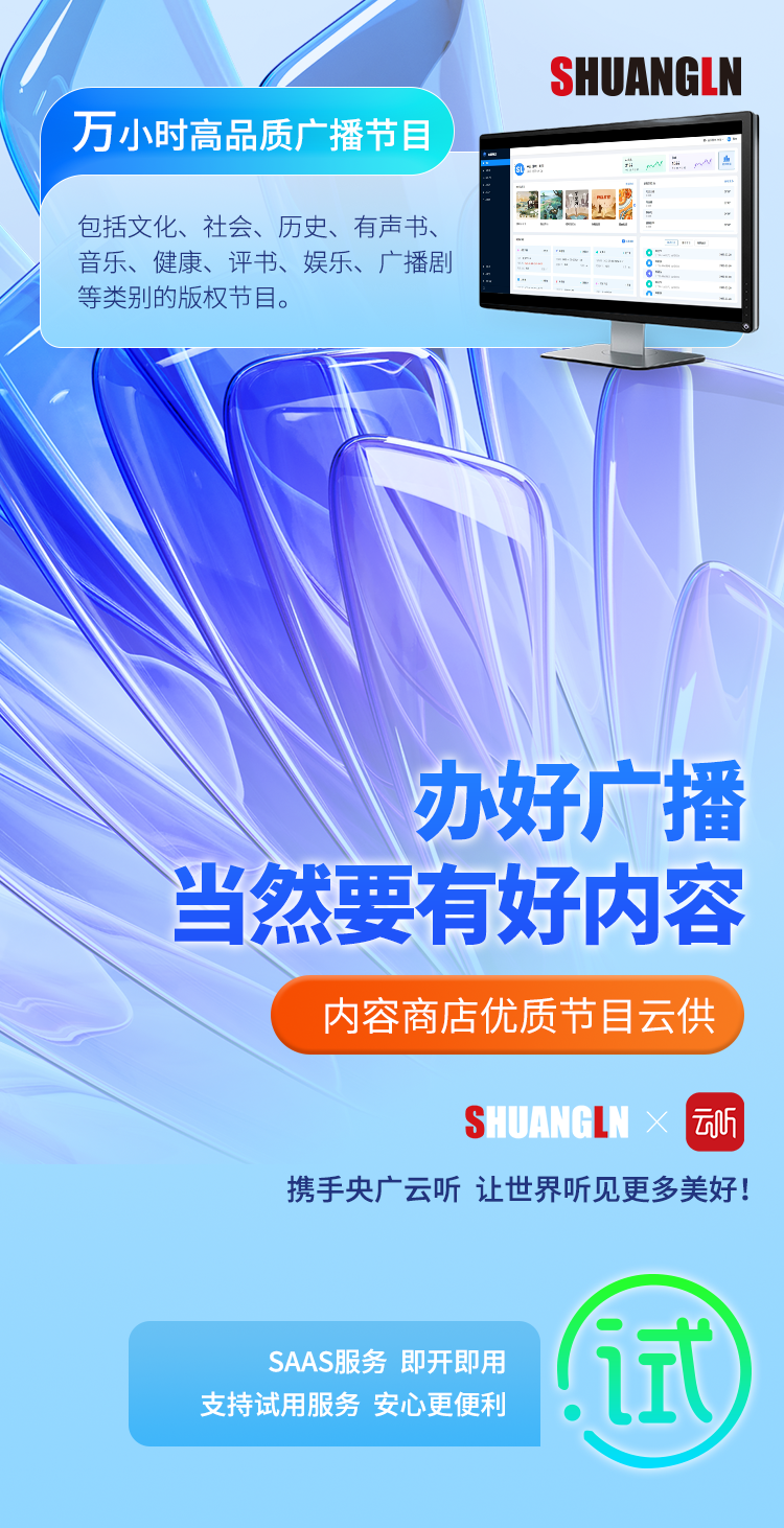 MG������Ϸ