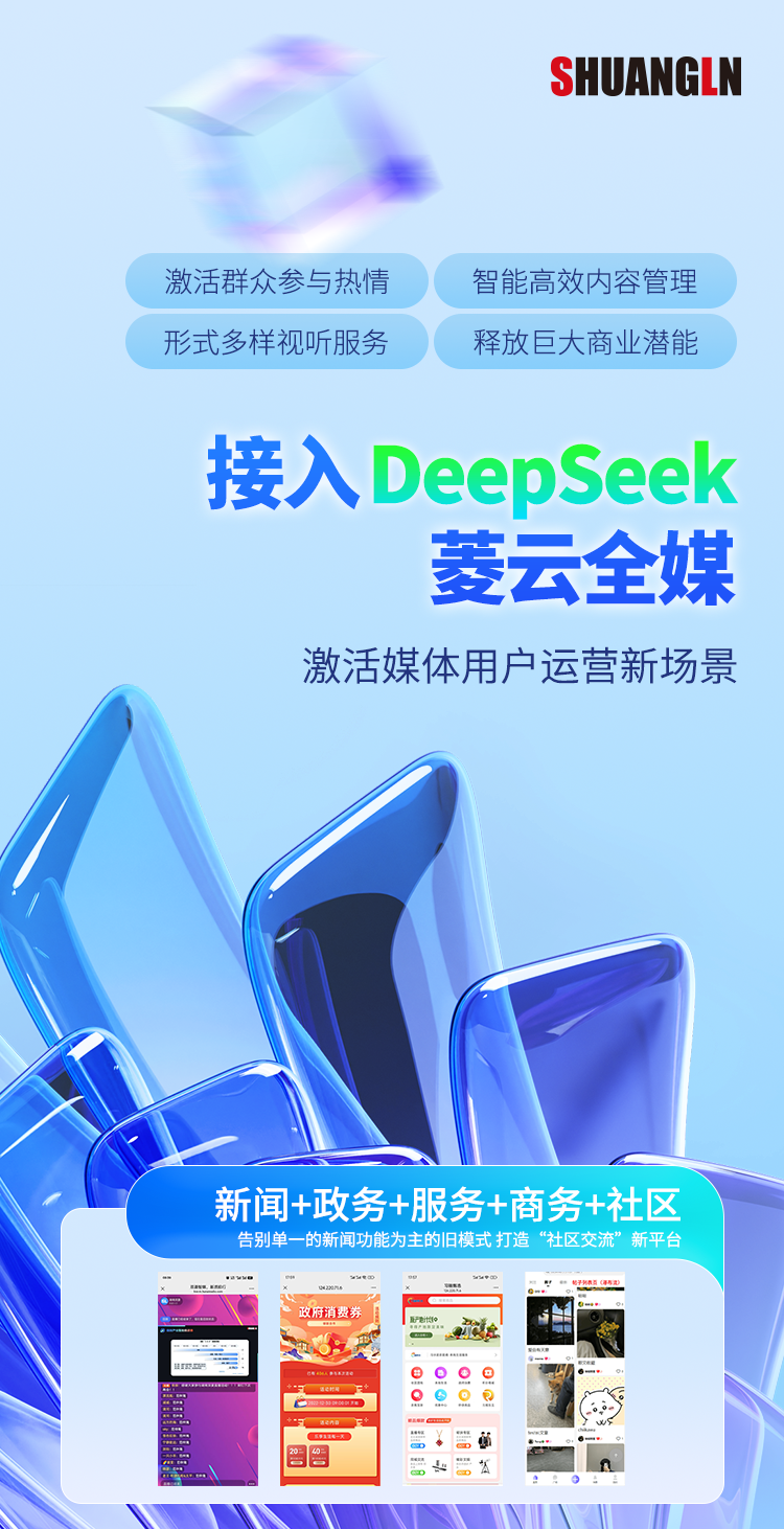 MG������Ϸ