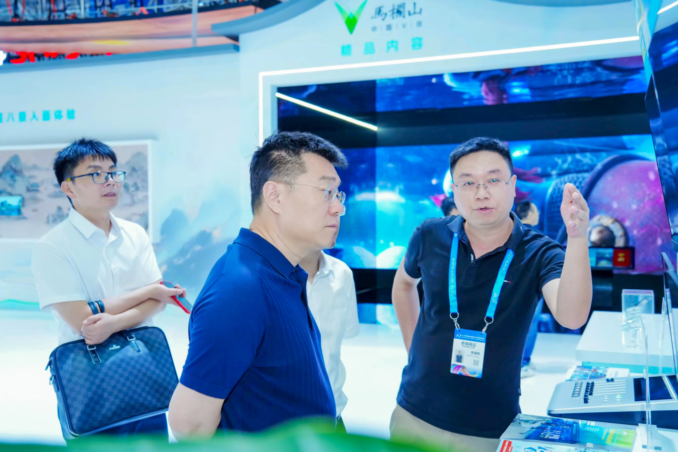 MG������Ϸ