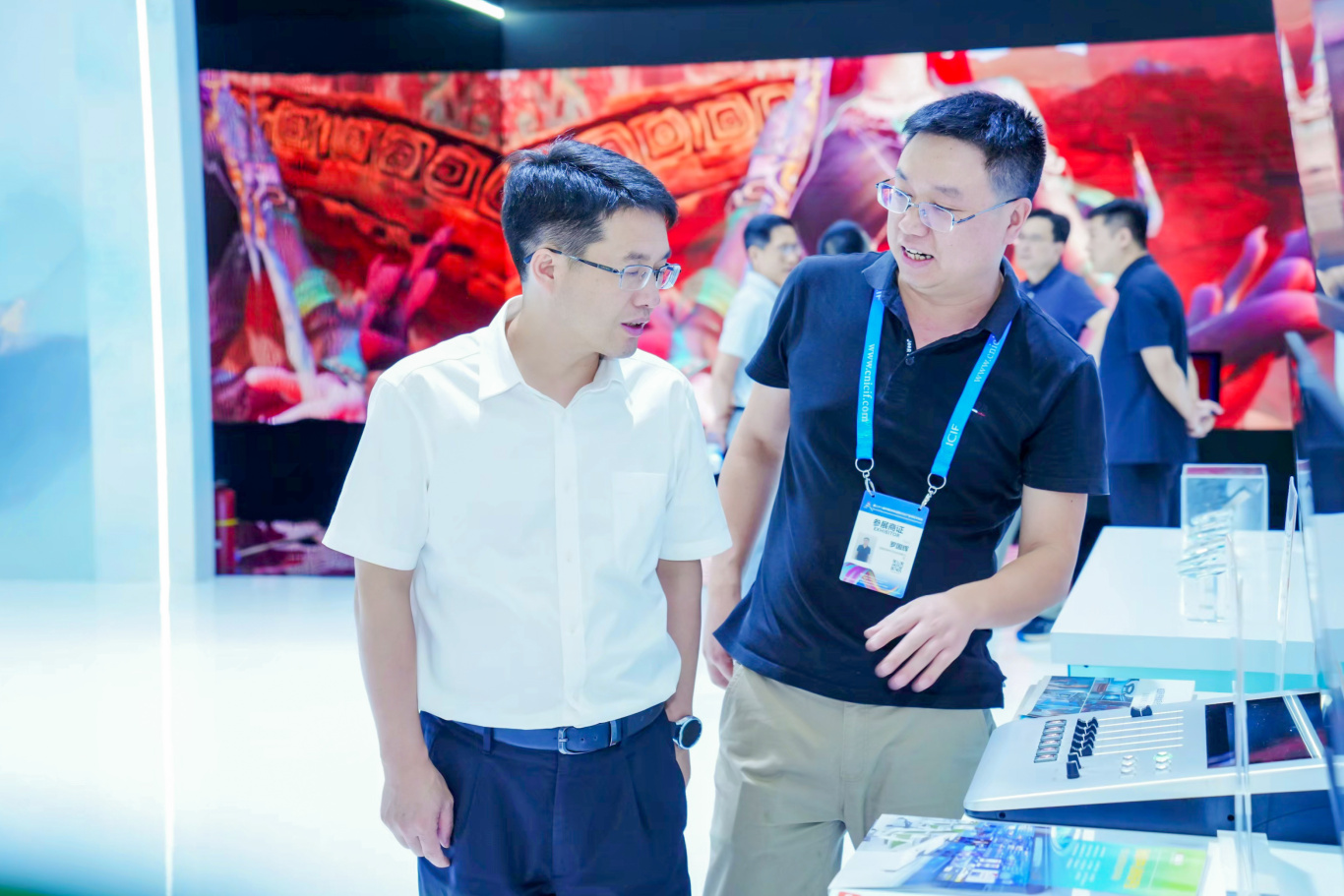 MG������Ϸ