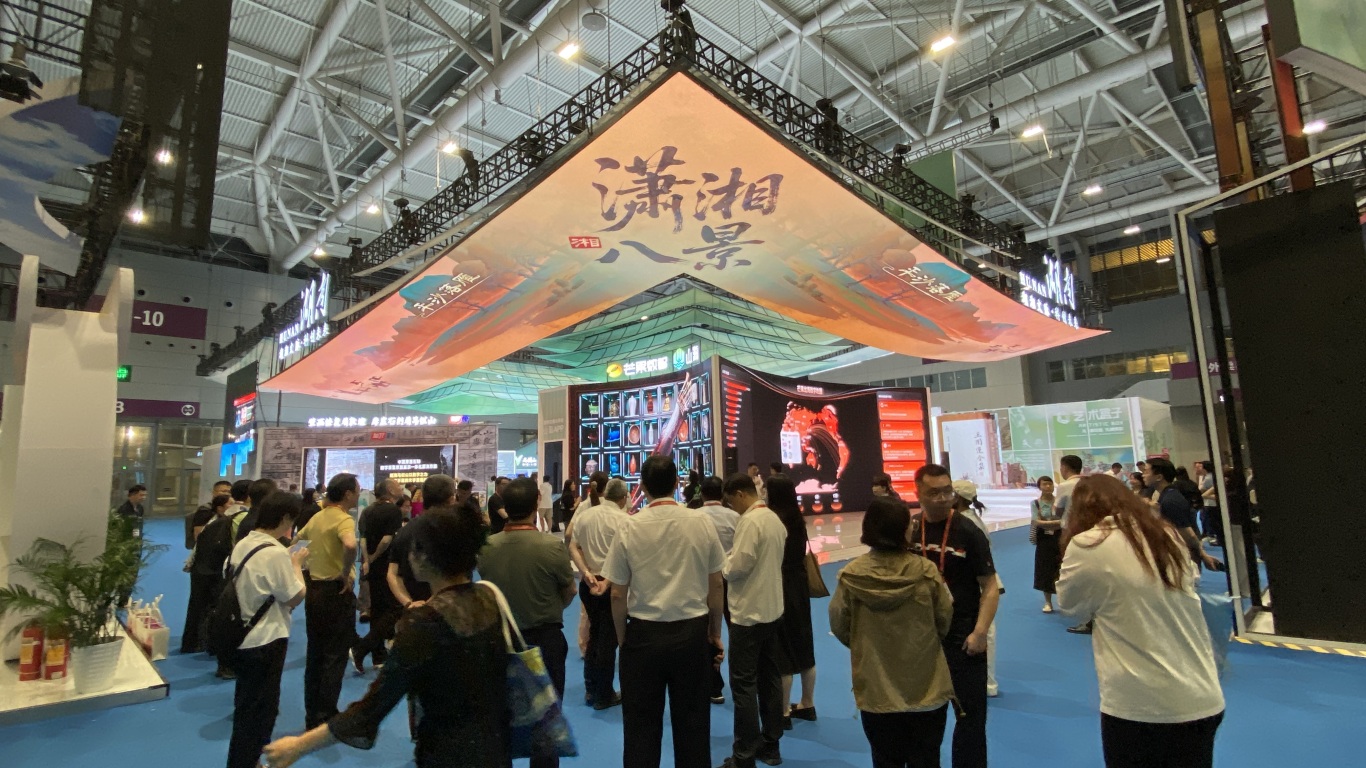 MG������Ϸ