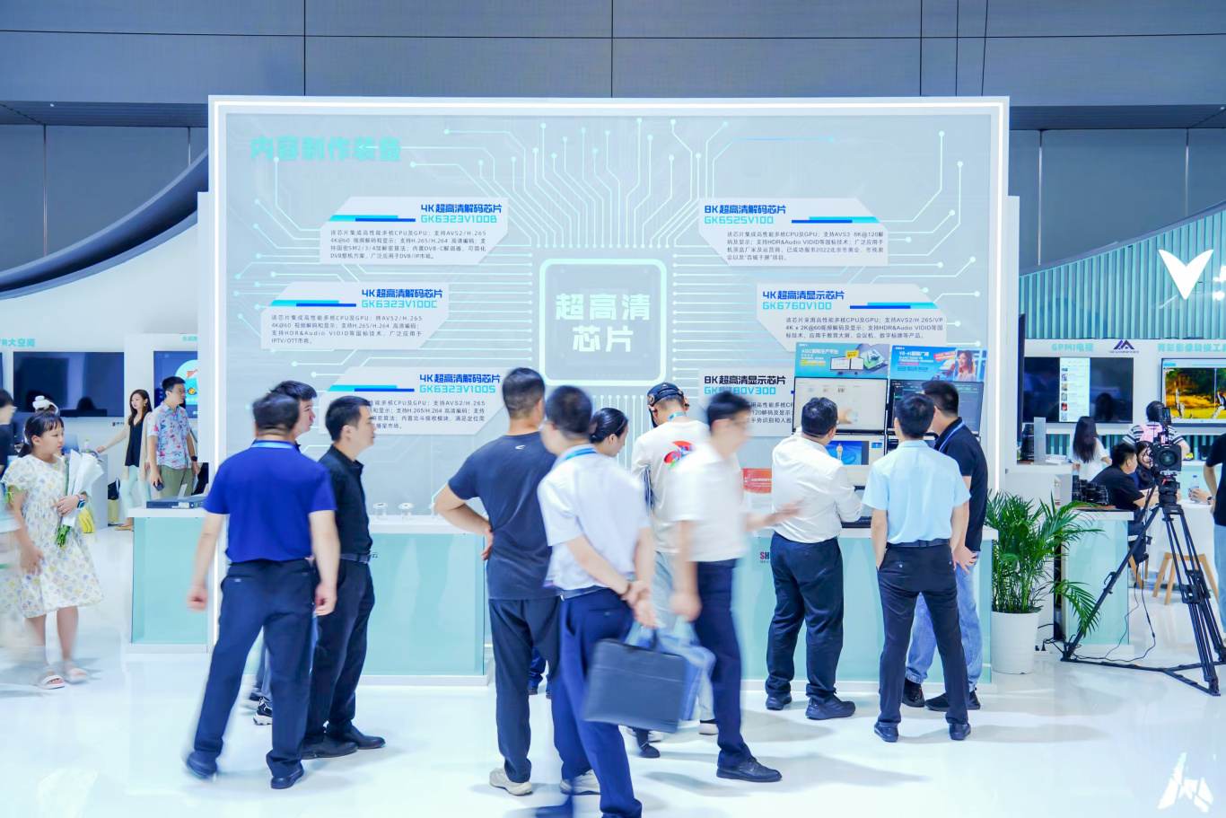 MG������Ϸ