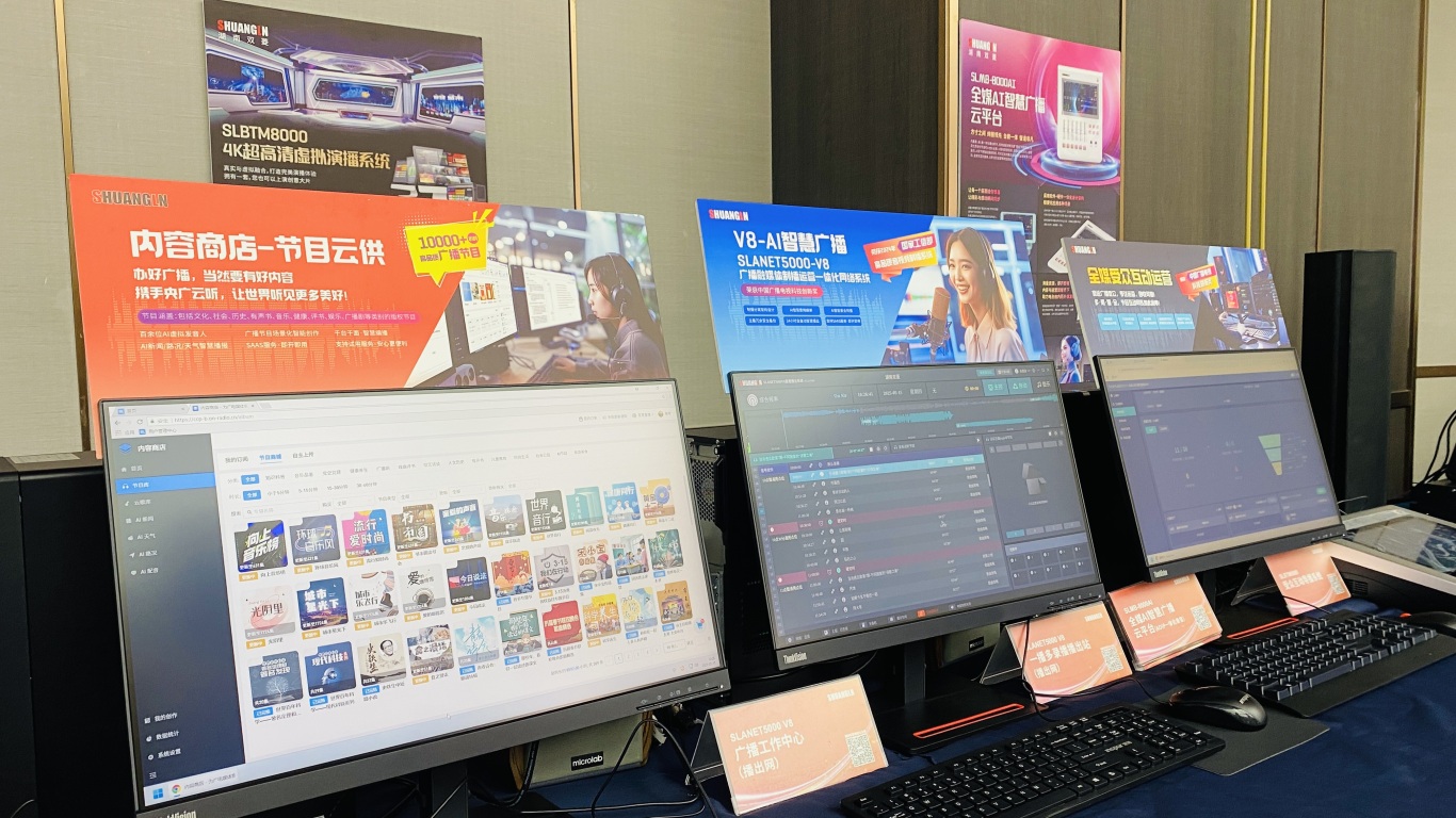 MG������Ϸ