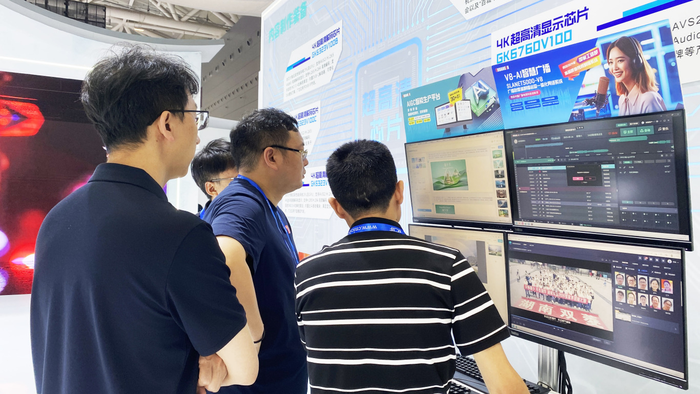 MG������Ϸ