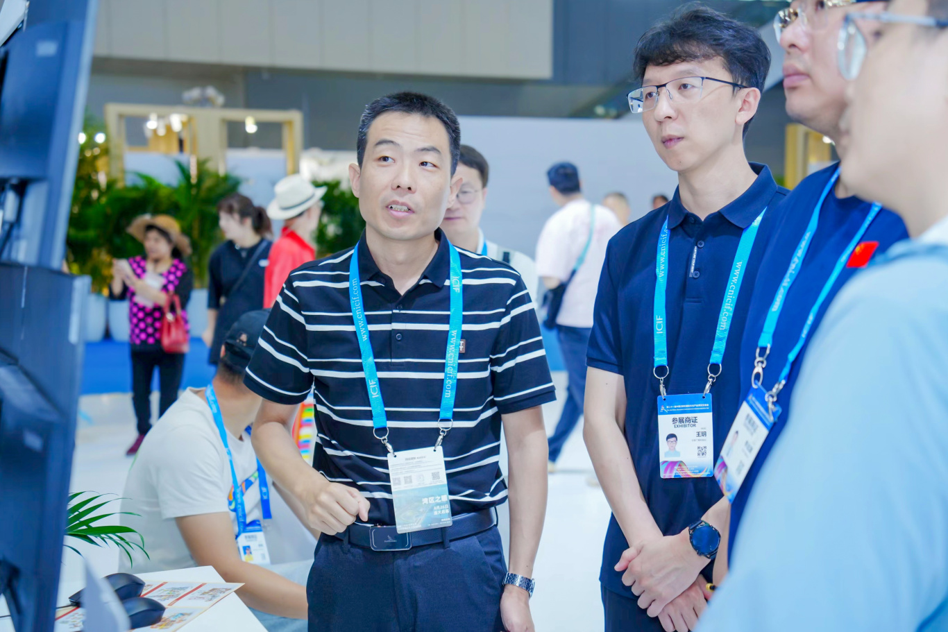 MG������Ϸ