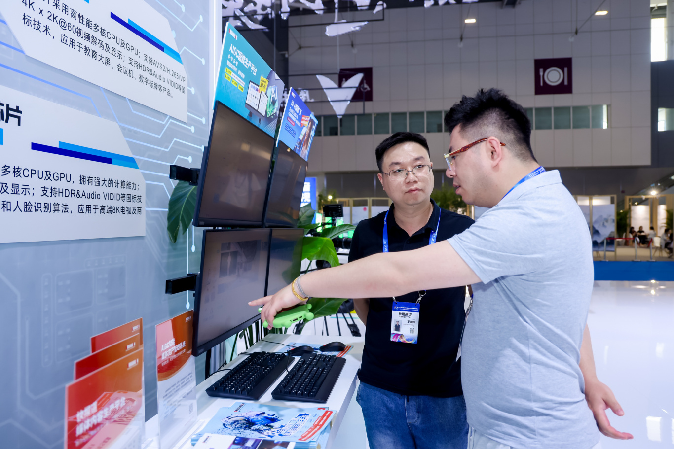 MG������Ϸ