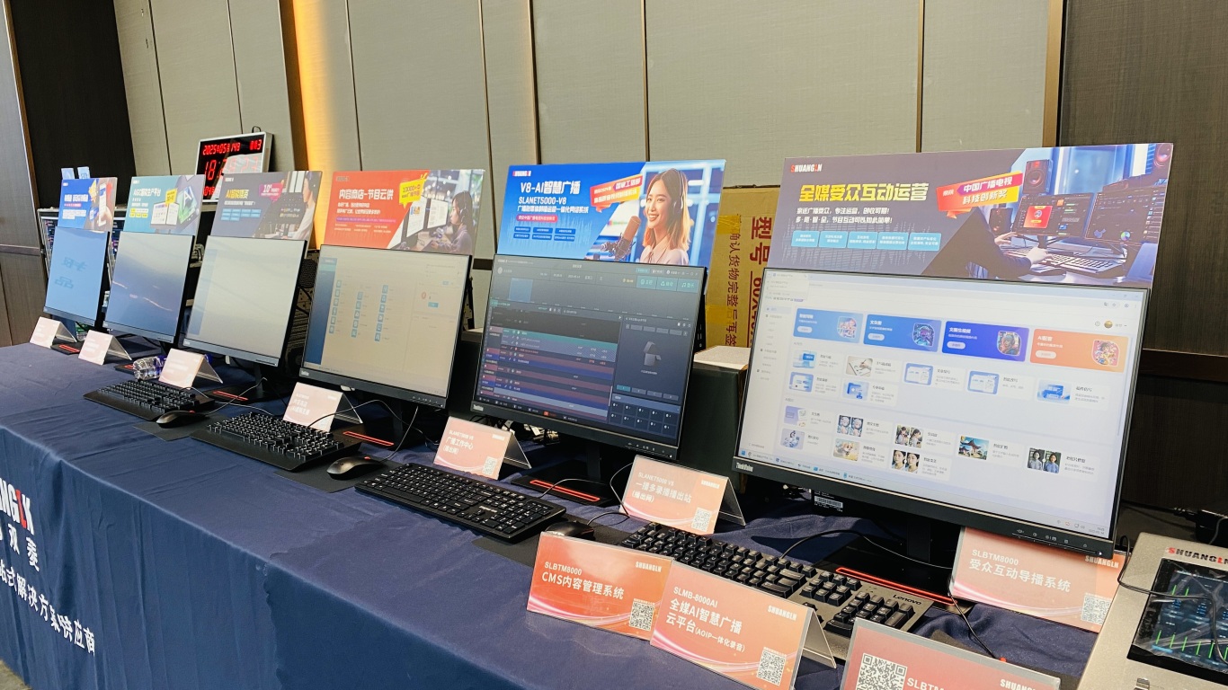 MG������Ϸ