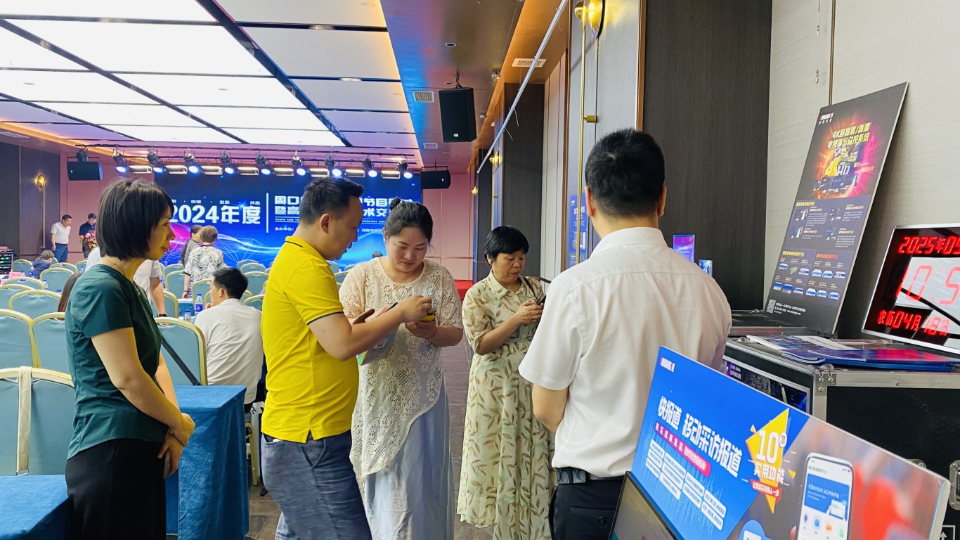 MG������Ϸ