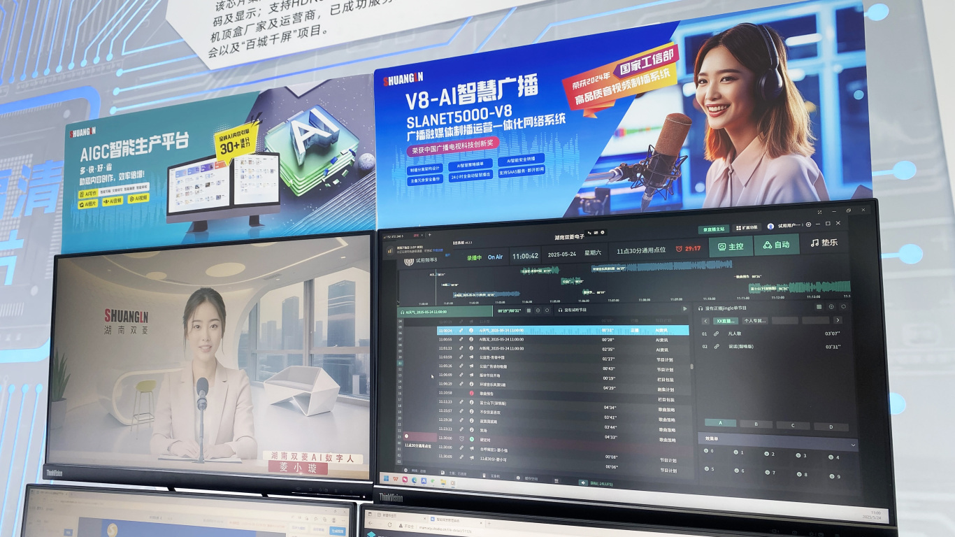 MG������Ϸ