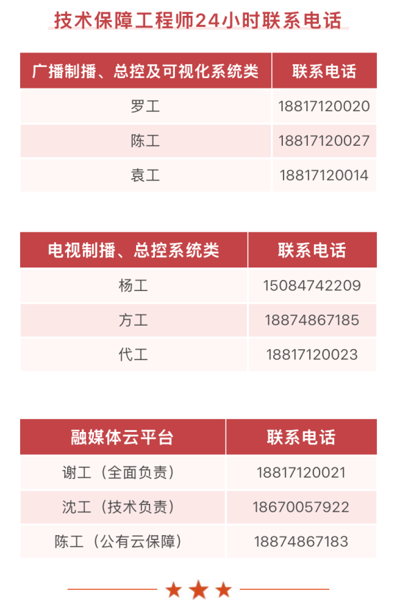 MG������Ϸ