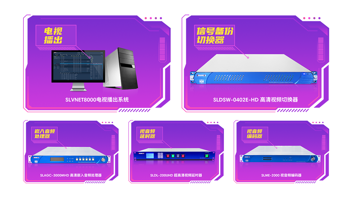 MG������Ϸ