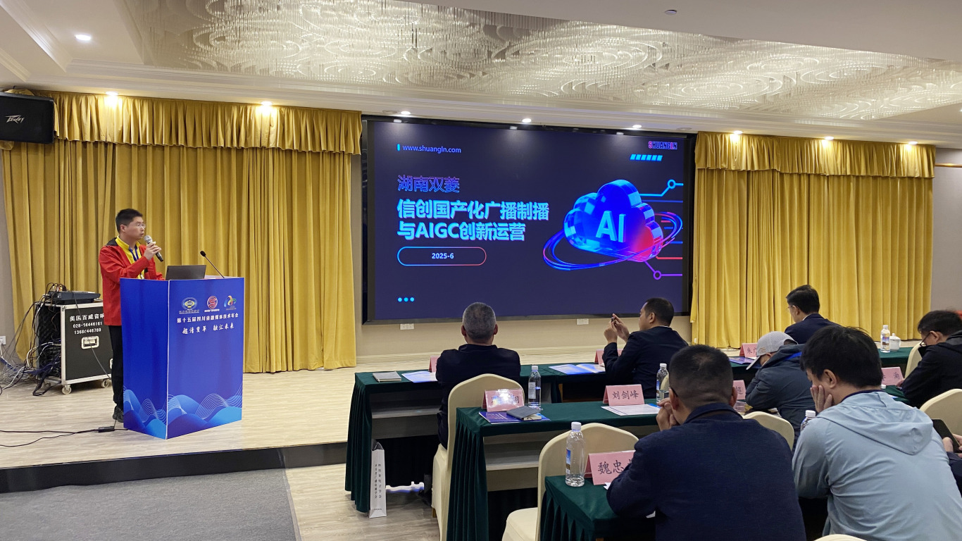 MG������Ϸ