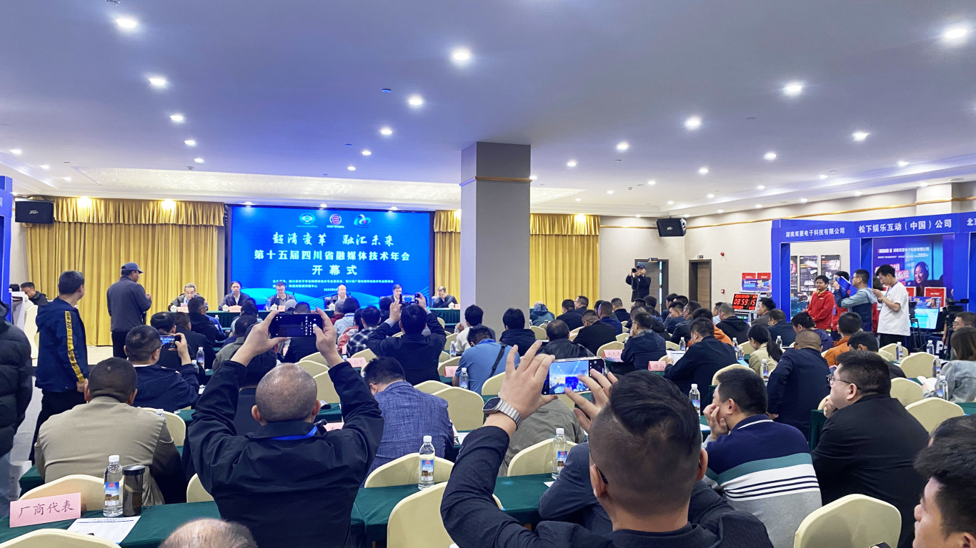 MG������Ϸ