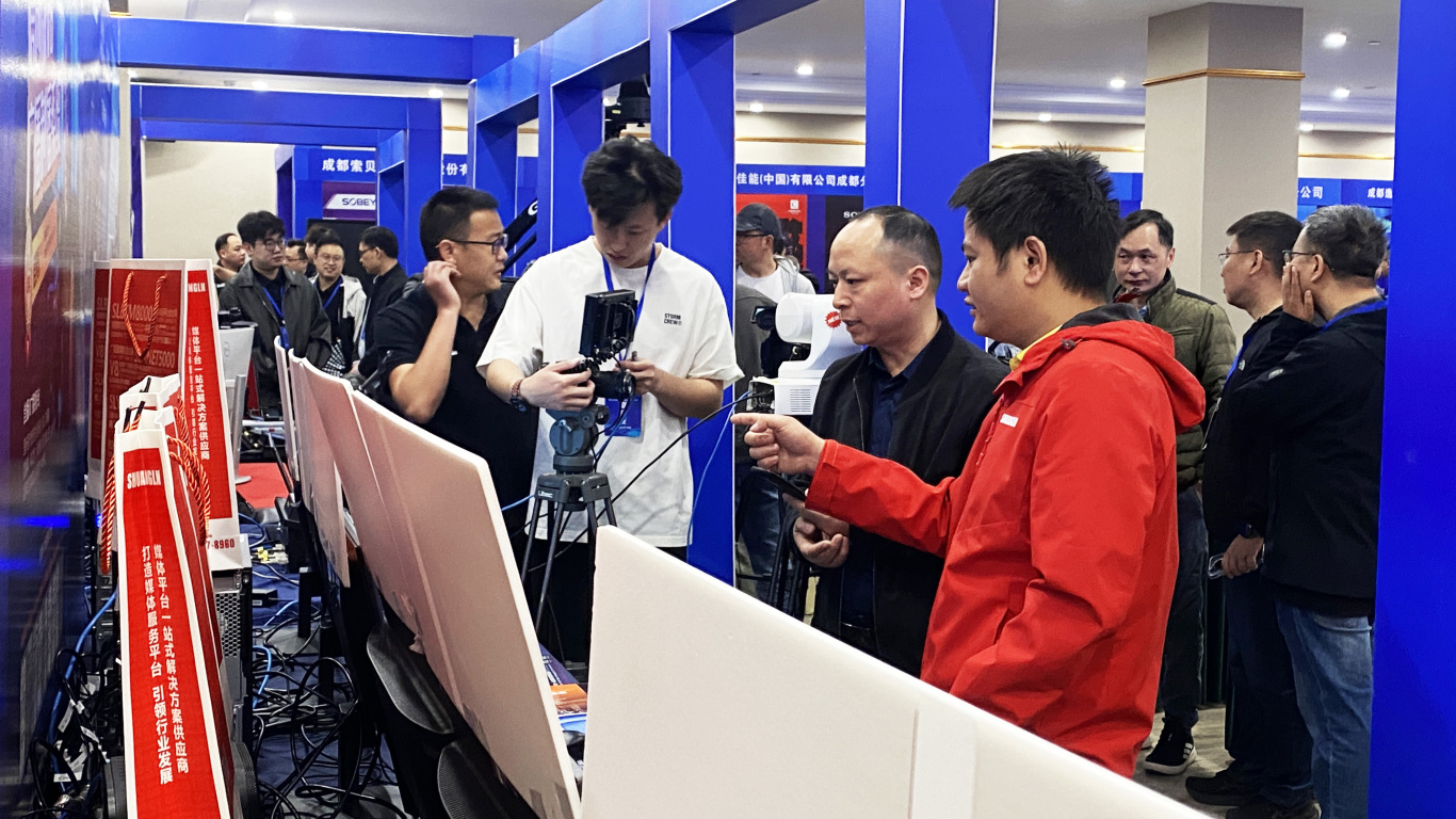 MG������Ϸ