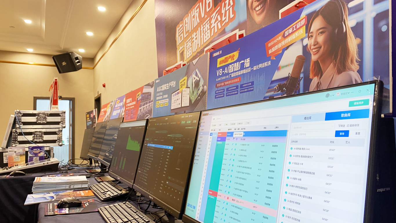 MG������Ϸ