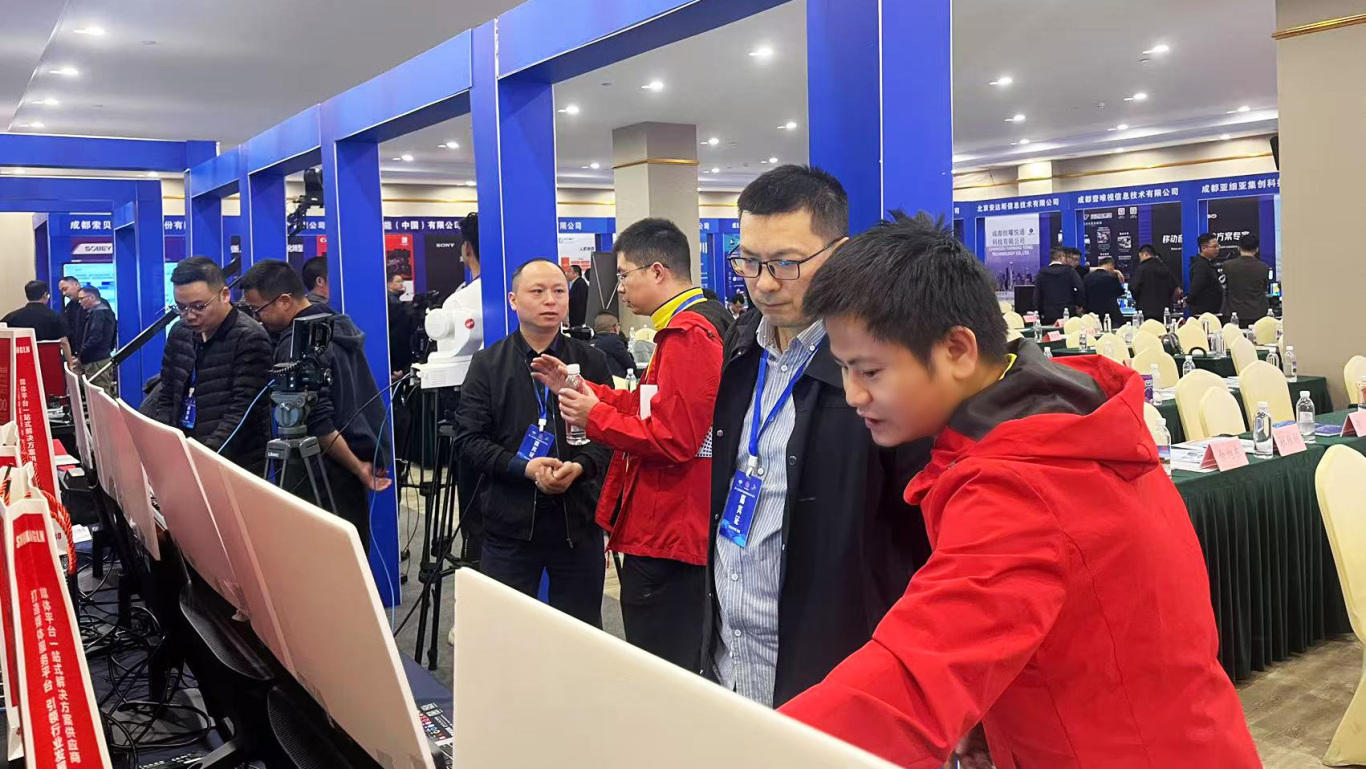 MG������Ϸ