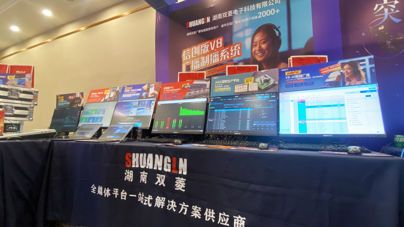 MG������Ϸ