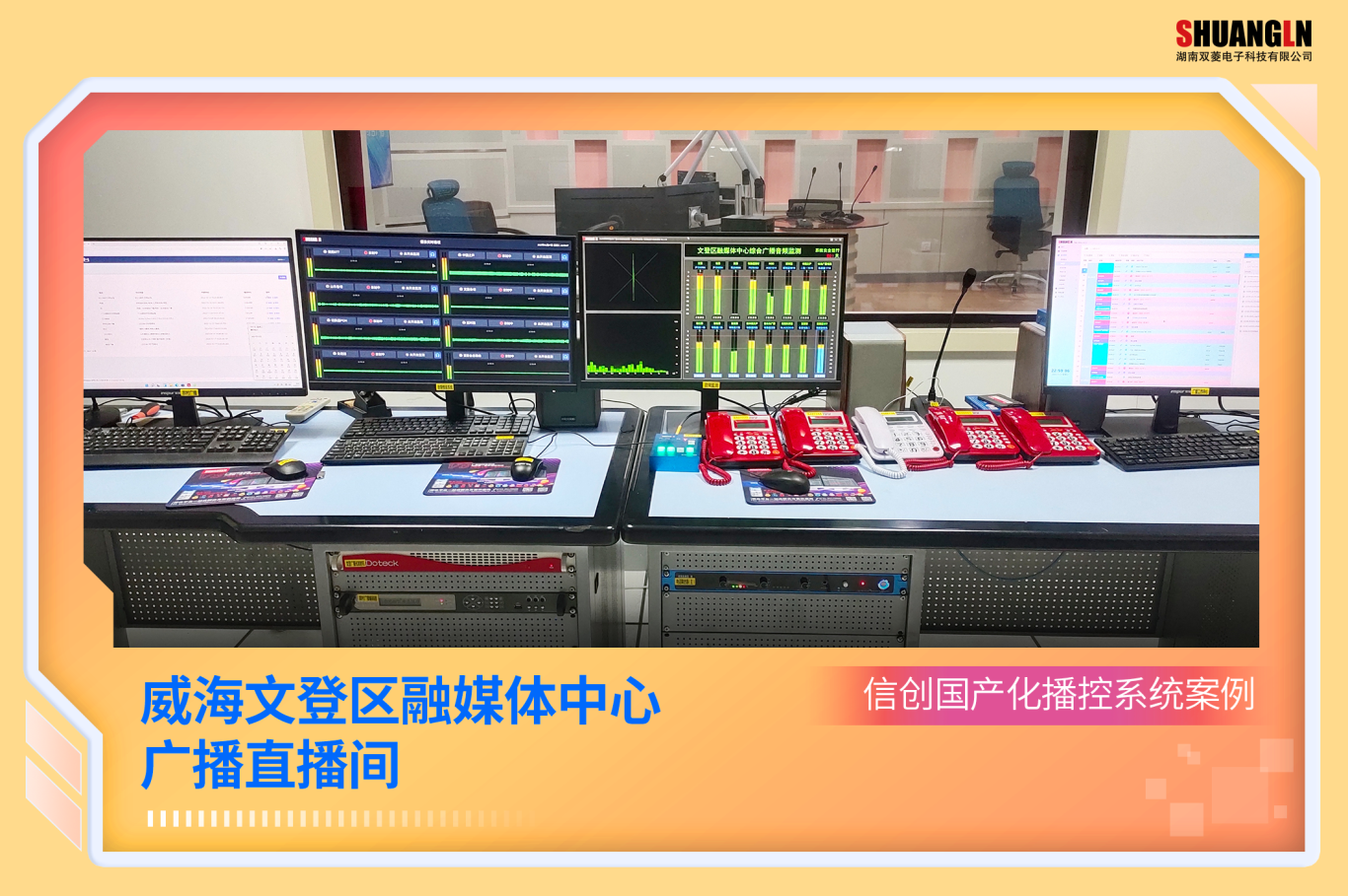 MG������Ϸ