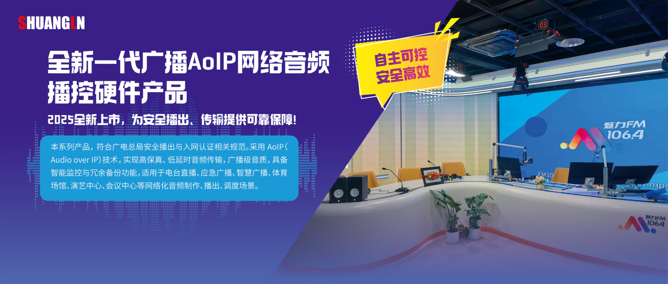 MG������Ϸ