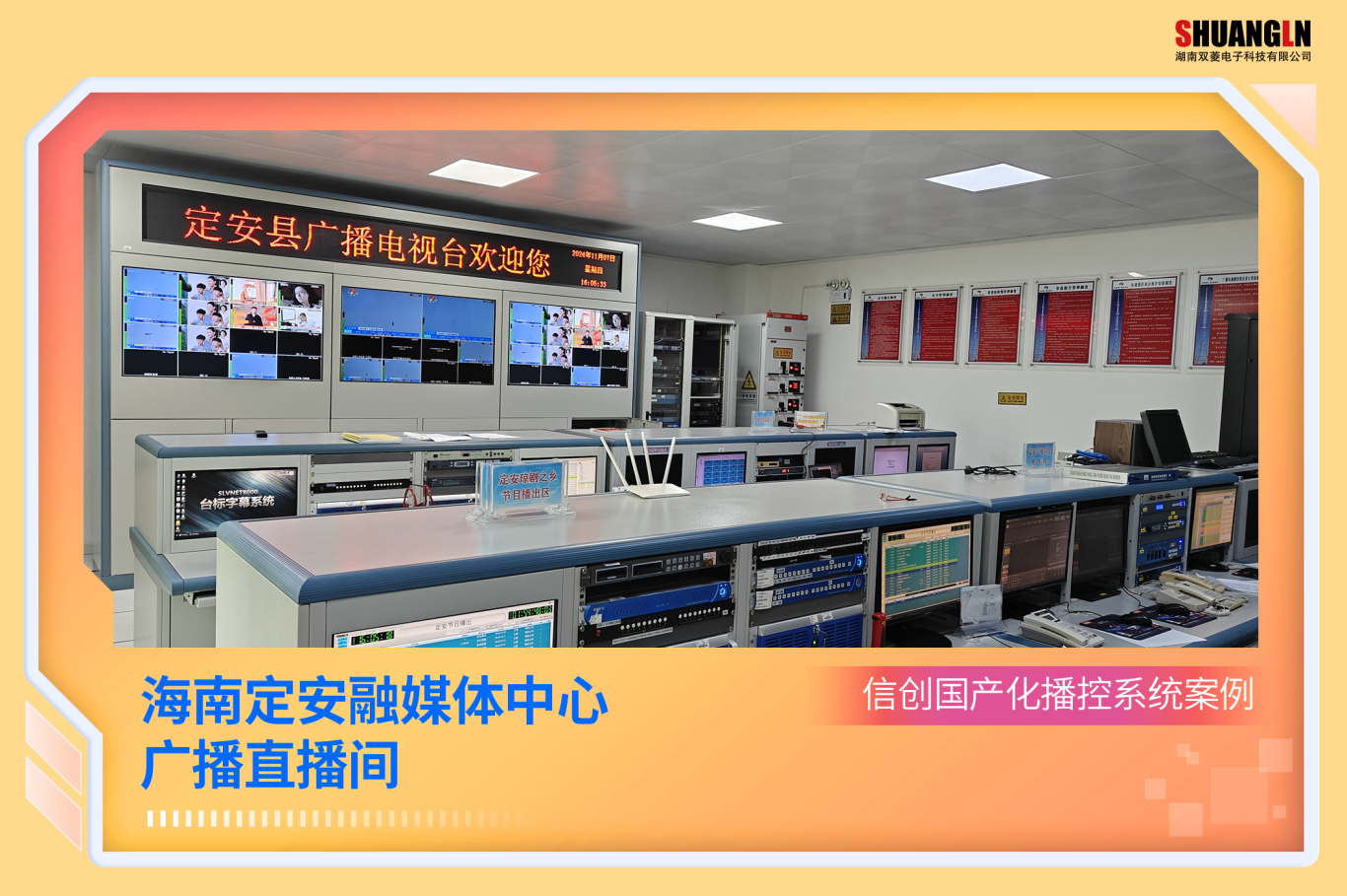 MG������Ϸ