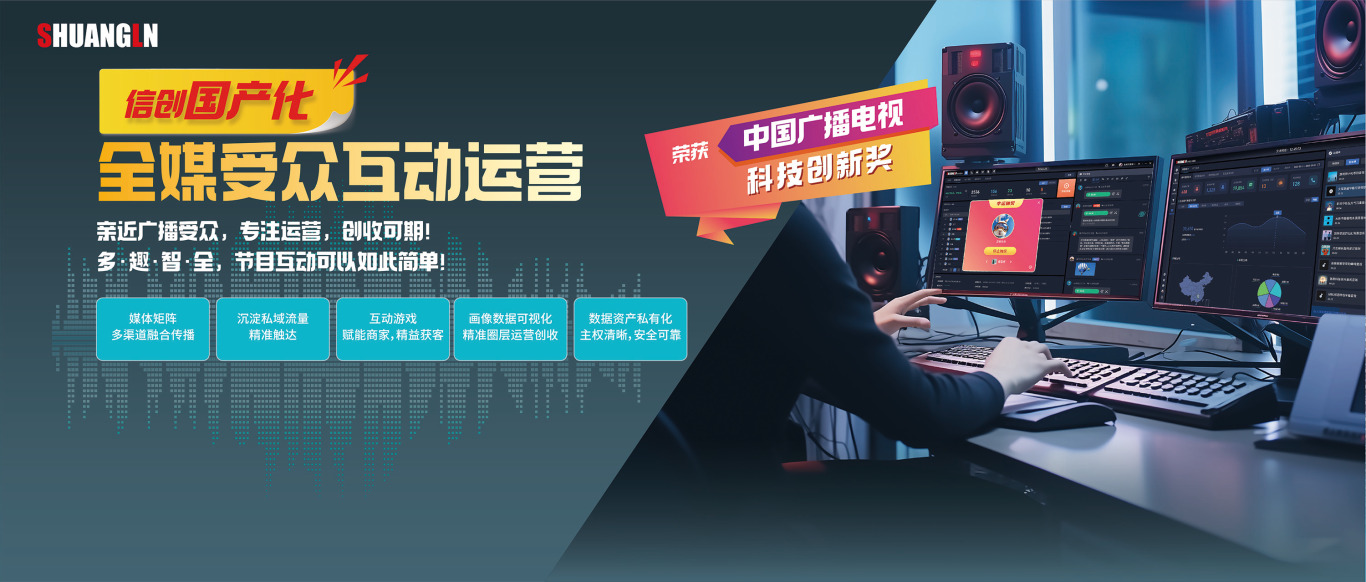 MG������Ϸ