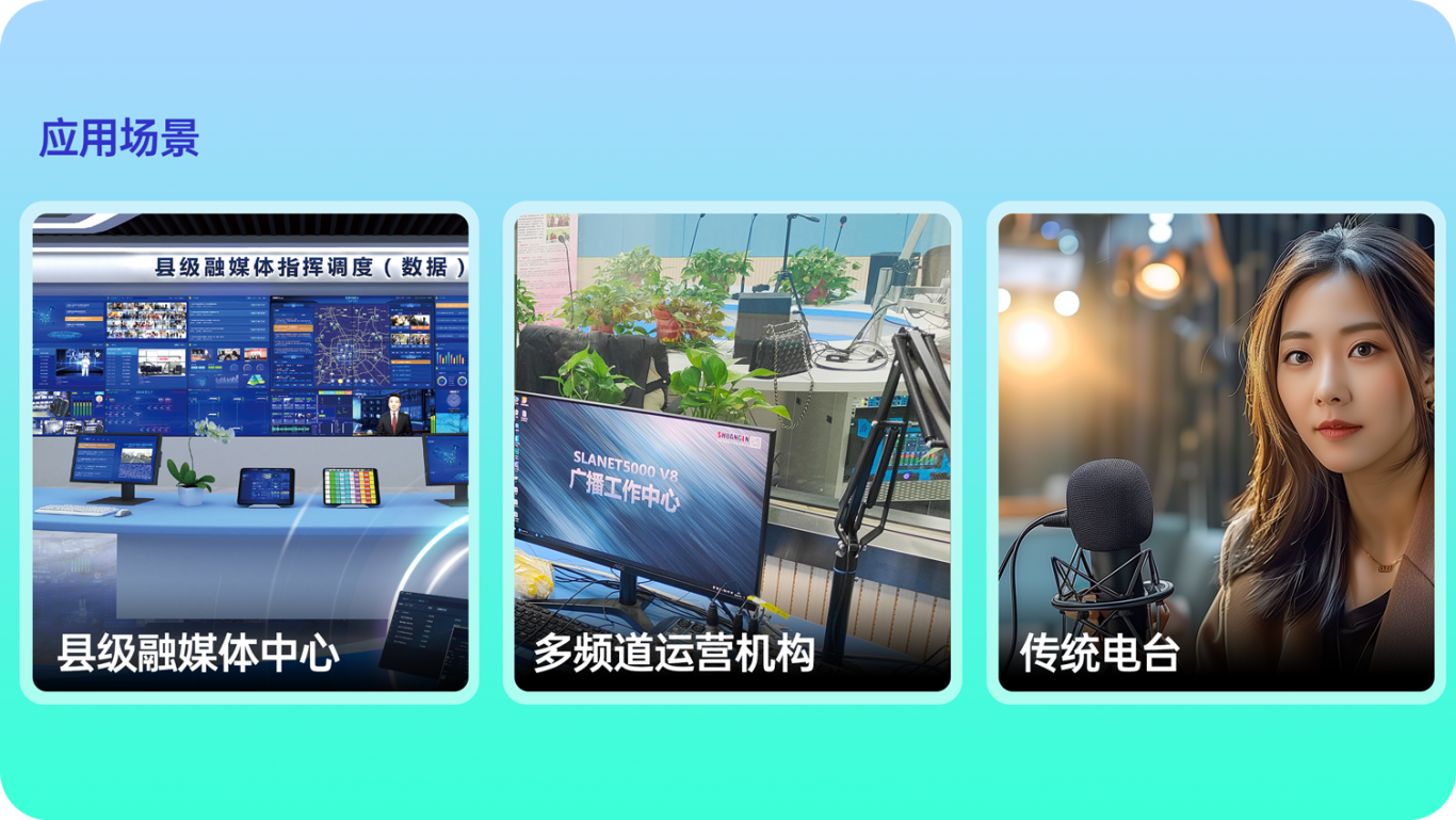 MG������Ϸ