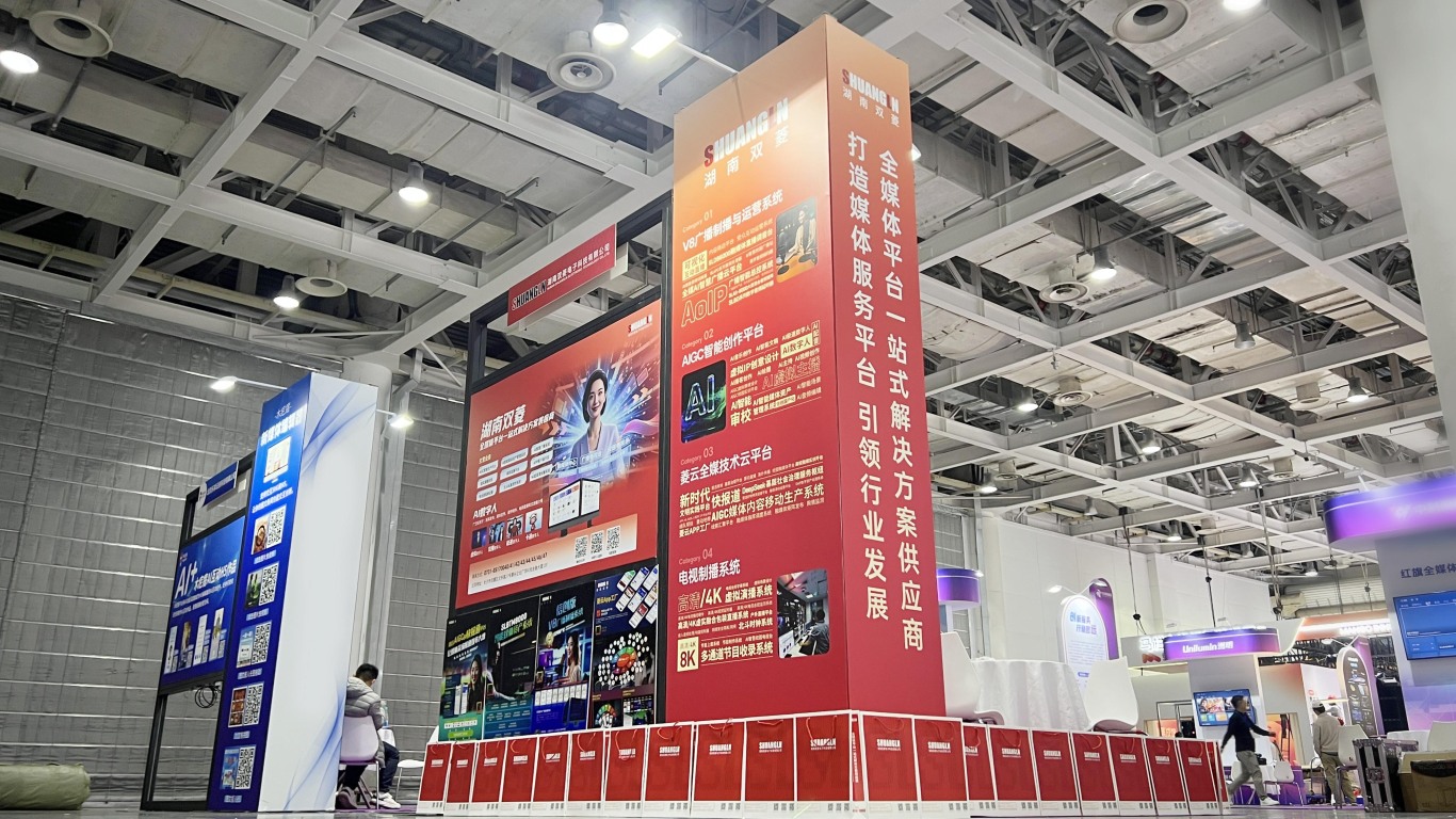 MG������Ϸ