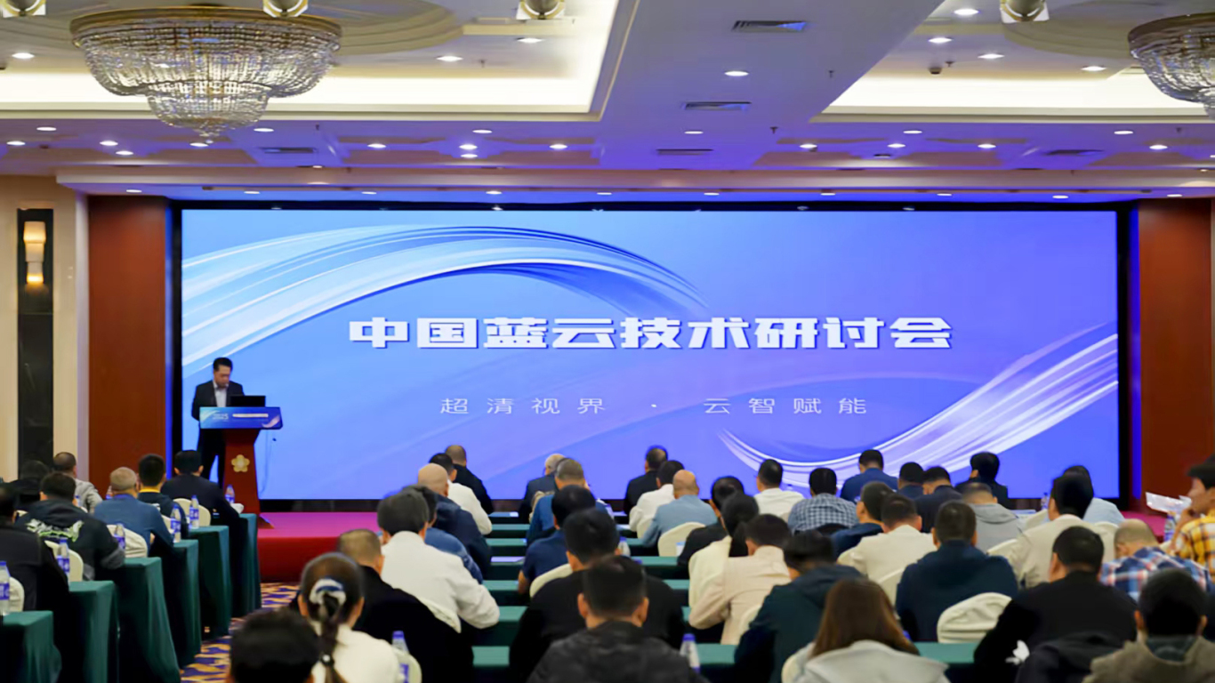 MG������Ϸ