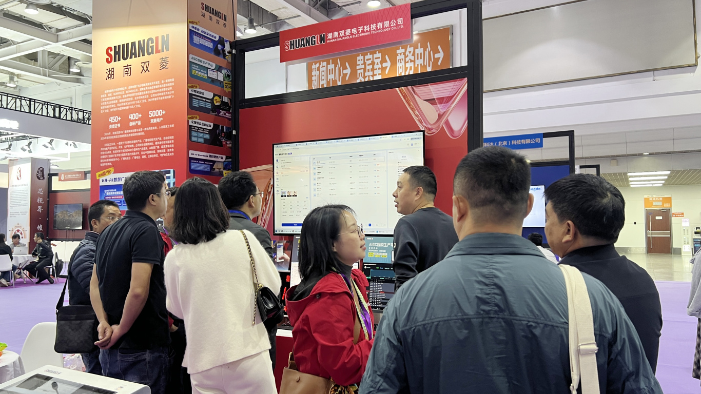 MG������Ϸ