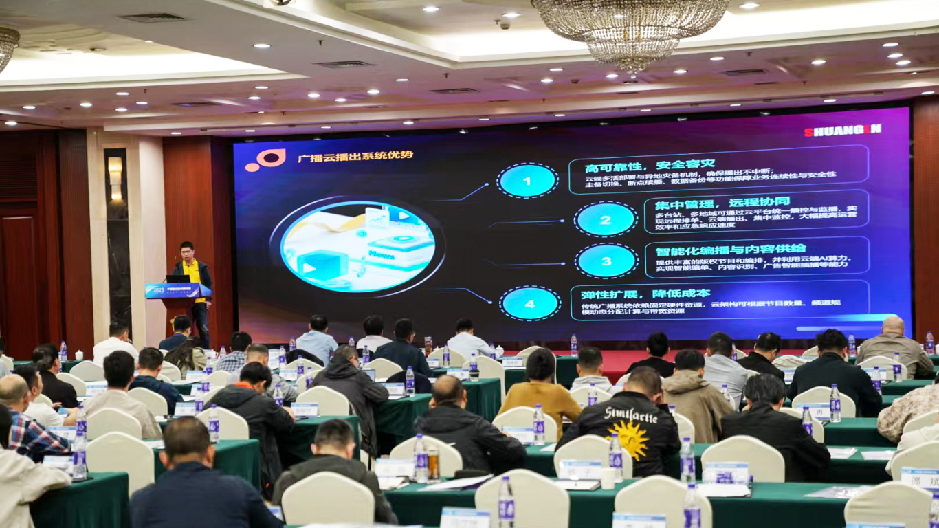 MG������Ϸ