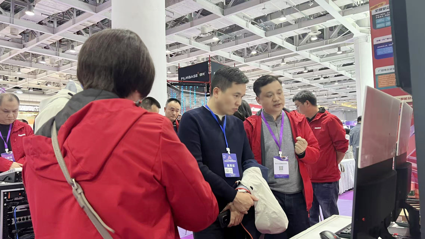 MG������Ϸ